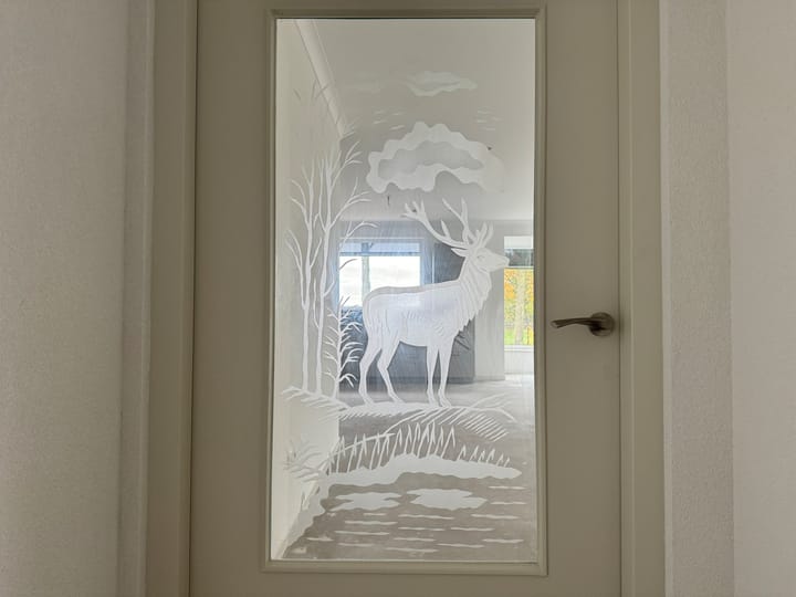 Photo 28 of Beerzedal 13