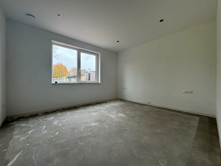 Photo 29 of Beerzedal 13