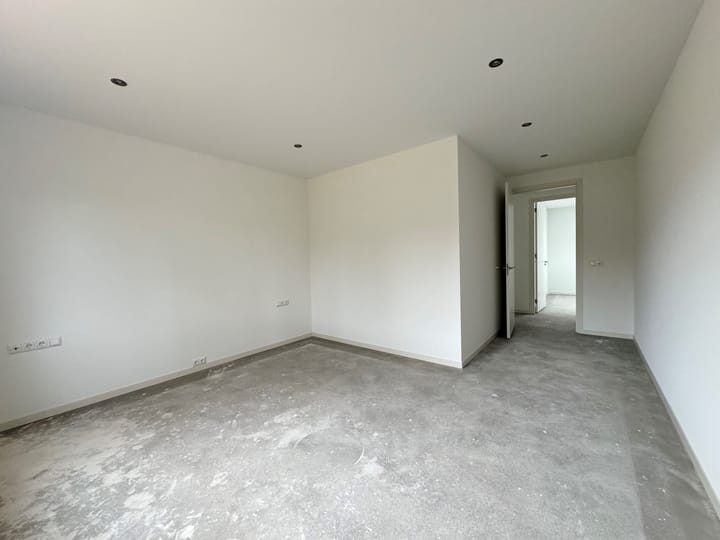 Photo 30 of Beerzedal 13