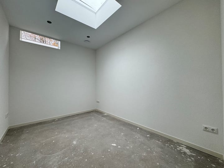 Photo 32 of Beerzedal 13