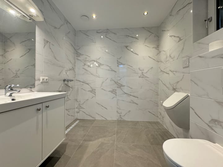 Photo 3 of Beerzedal 13