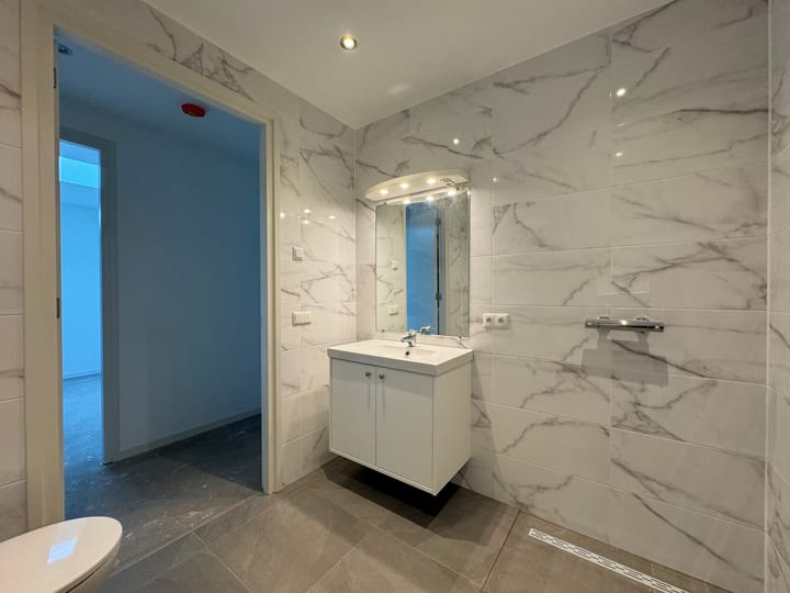 Photo 33 of Beerzedal 13