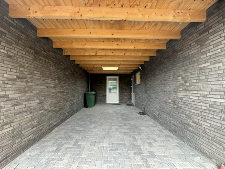 Photo 34 of Beerzedal 13