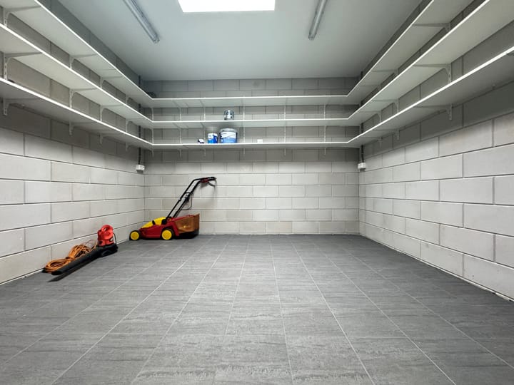 Photo 35 of Beerzedal 13