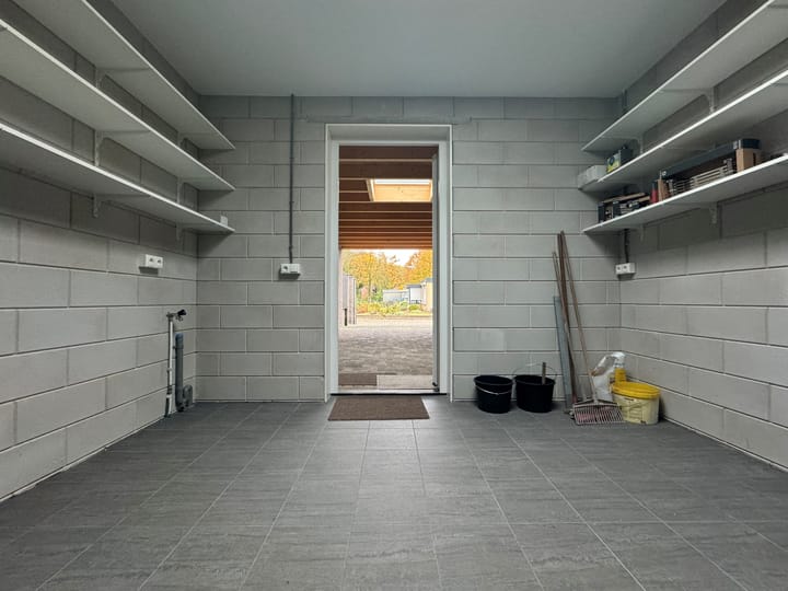 Photo 36 of Beerzedal 13