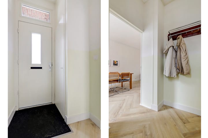 Foto 5 van Paterstraat 26