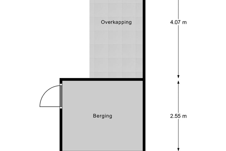 Bekijk foto 40 van Paterstraat 26