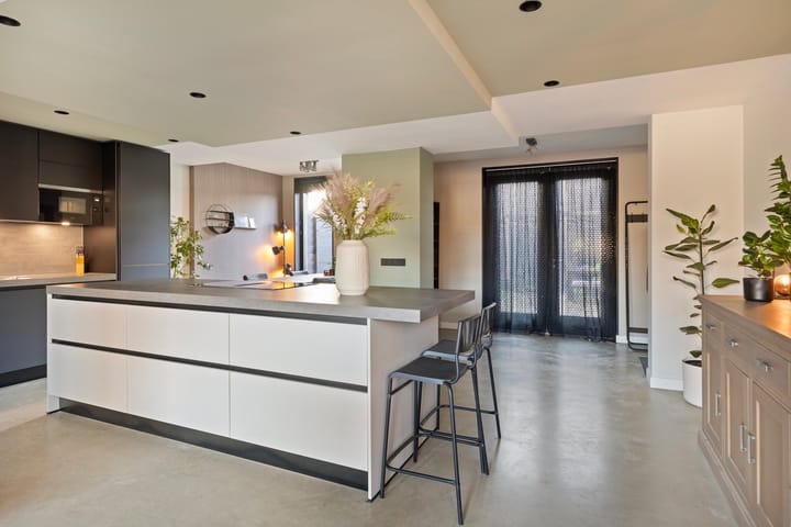 Foto 12 van Hessenbergstraat 13-A