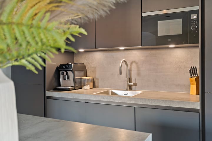 Foto 15 van Hessenbergstraat 13-A