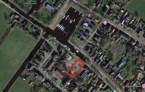 undefined main image