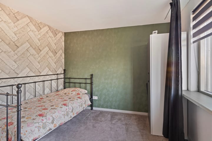 Foto 23 van Hessenbergstraat 13-A