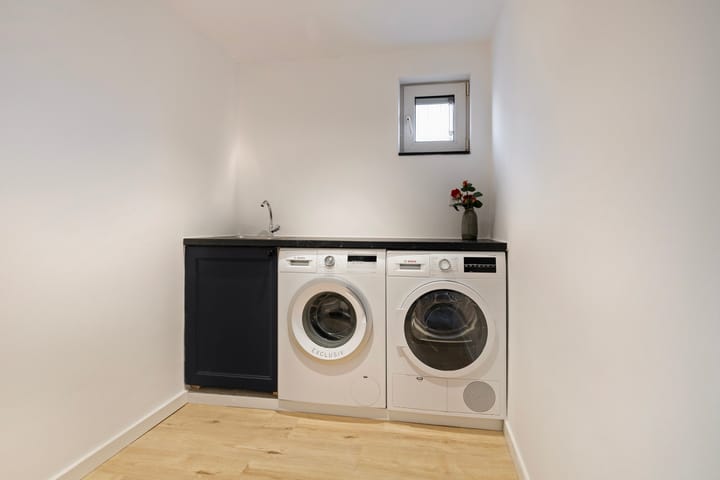 Foto 24 van Hessenbergstraat 13-A