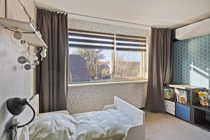 Foto 26 van Hessenbergstraat 13-A