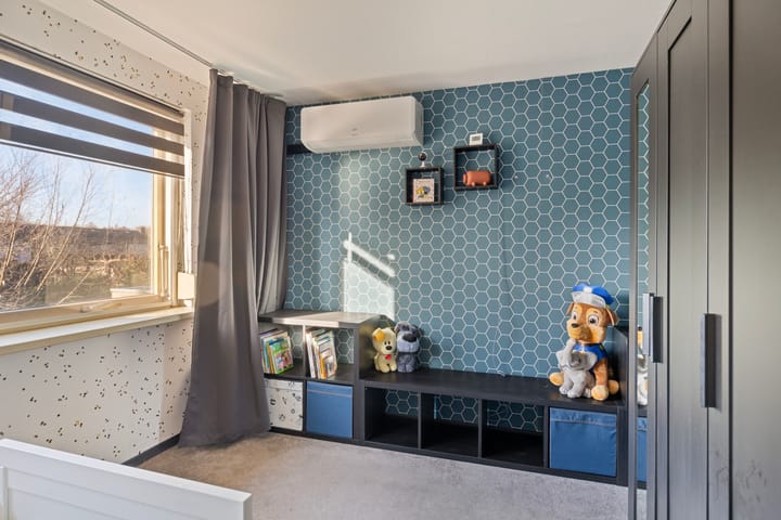 Foto 27 van Hessenbergstraat 13-A