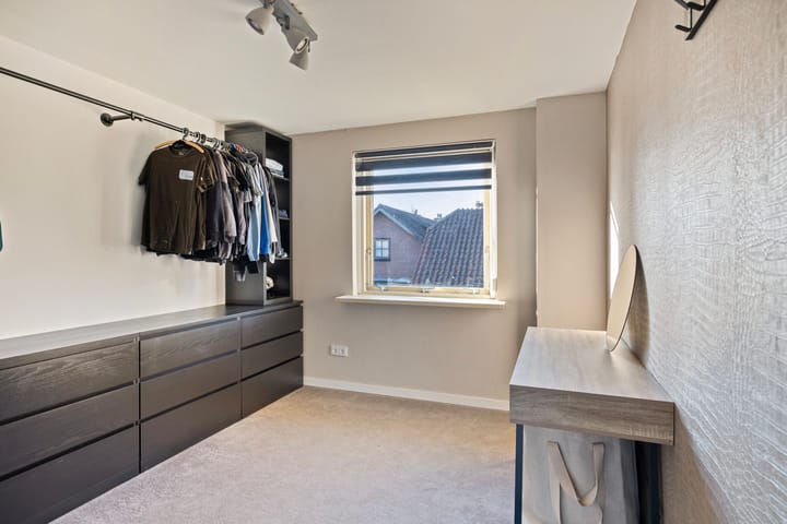 Foto 28 van Hessenbergstraat 13-A