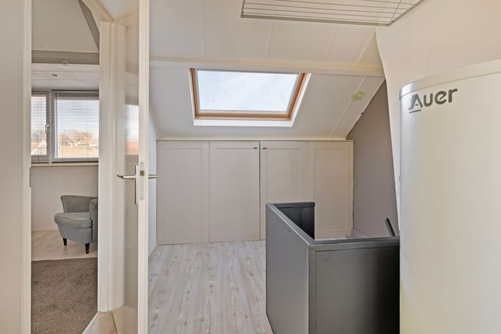 Foto 30 van Hessenbergstraat 13-A