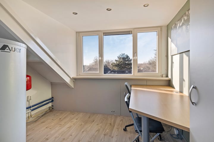 Foto 31 van Hessenbergstraat 13-A