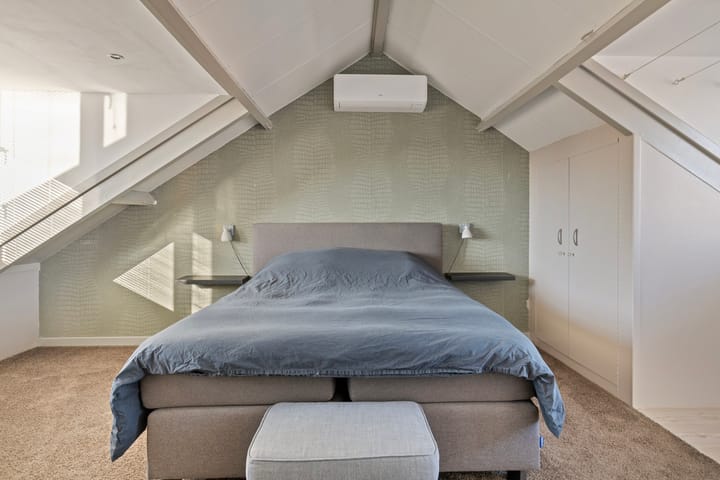 Foto 32 van Hessenbergstraat 13-A