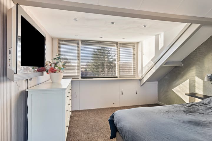 Foto 33 van Hessenbergstraat 13-A