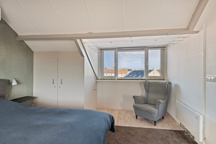 Foto 34 van Hessenbergstraat 13-A