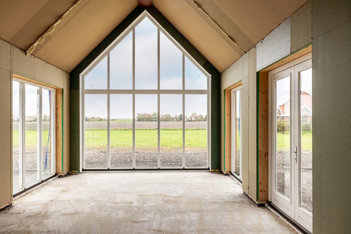 Foto 15 van Dorpsstraat 10-B