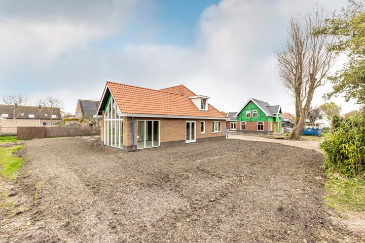 Foto 17 van Dorpsstraat 10-B