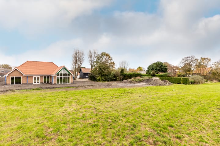 Foto 18 van Dorpsstraat 10-B