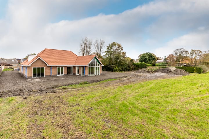 Foto 19 van Dorpsstraat 10-B