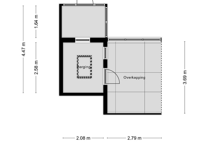 Bekijk foto 46 van Scaldisstraat 11