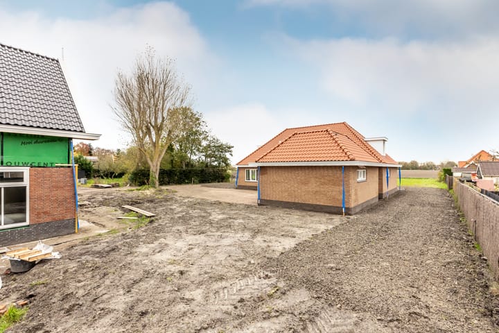 Foto 22 van Dorpsstraat 10-B