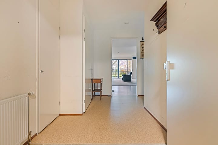 Foto 14 van Rustenborchdreef 56