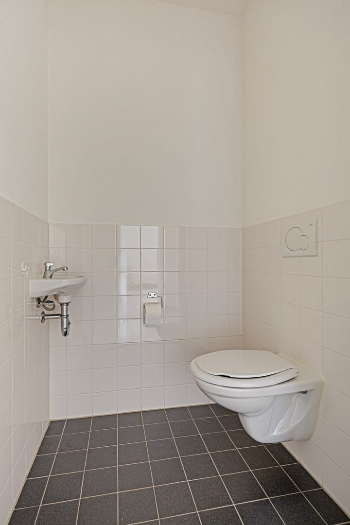 Foto 16 van Rustenborchdreef 56