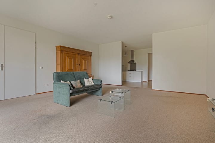 Foto 21 van Rustenborchdreef 56