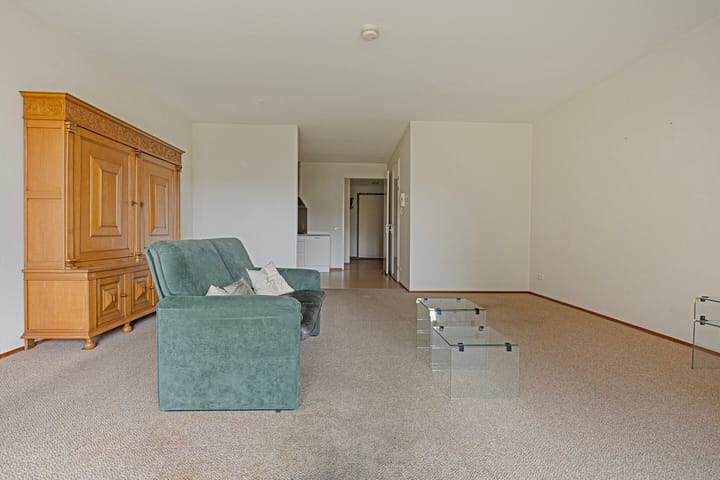 Foto 22 van Rustenborchdreef 56