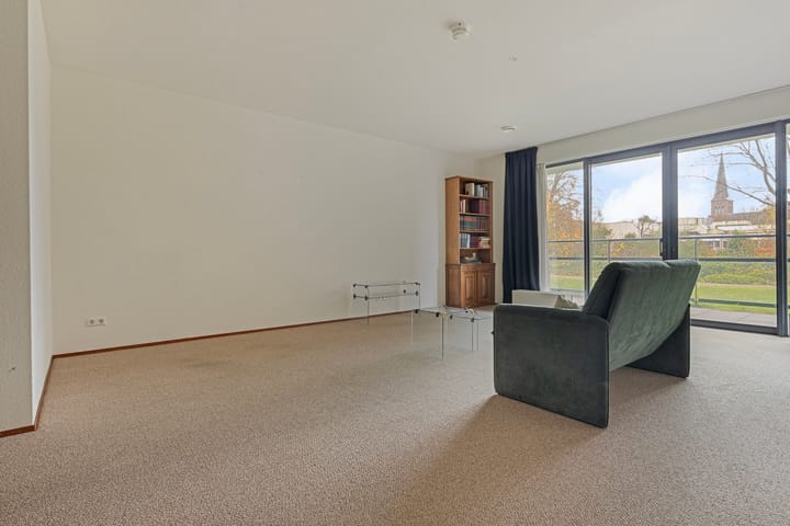 Foto 23 van Rustenborchdreef 56