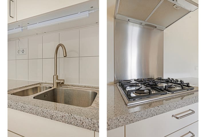 Foto 27 van Rustenborchdreef 56