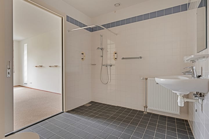 Foto 29 van Rustenborchdreef 56