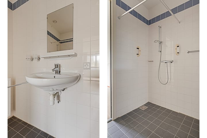 Foto 30 van Rustenborchdreef 56