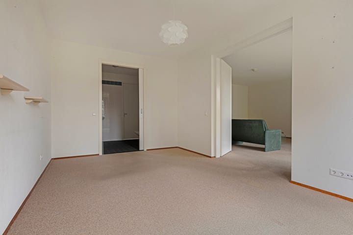 Foto 32 van Rustenborchdreef 56