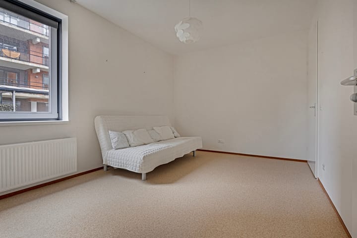 Foto 35 van Rustenborchdreef 56