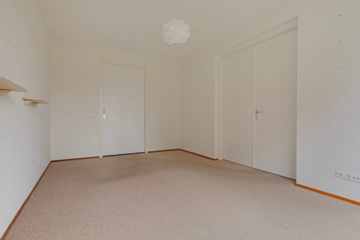 Foto 34 van Rustenborchdreef 56