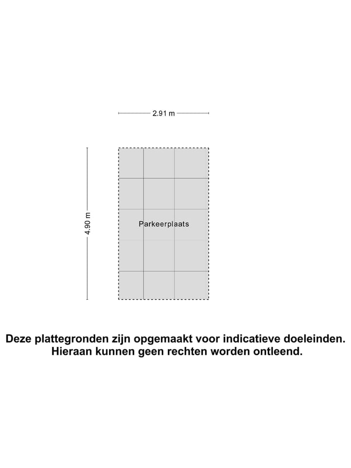 Foto 48 van Rustenborchdreef 56