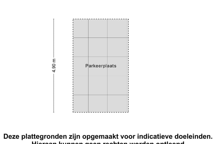 Bekijk foto 48 van Rustenborchdreef 56