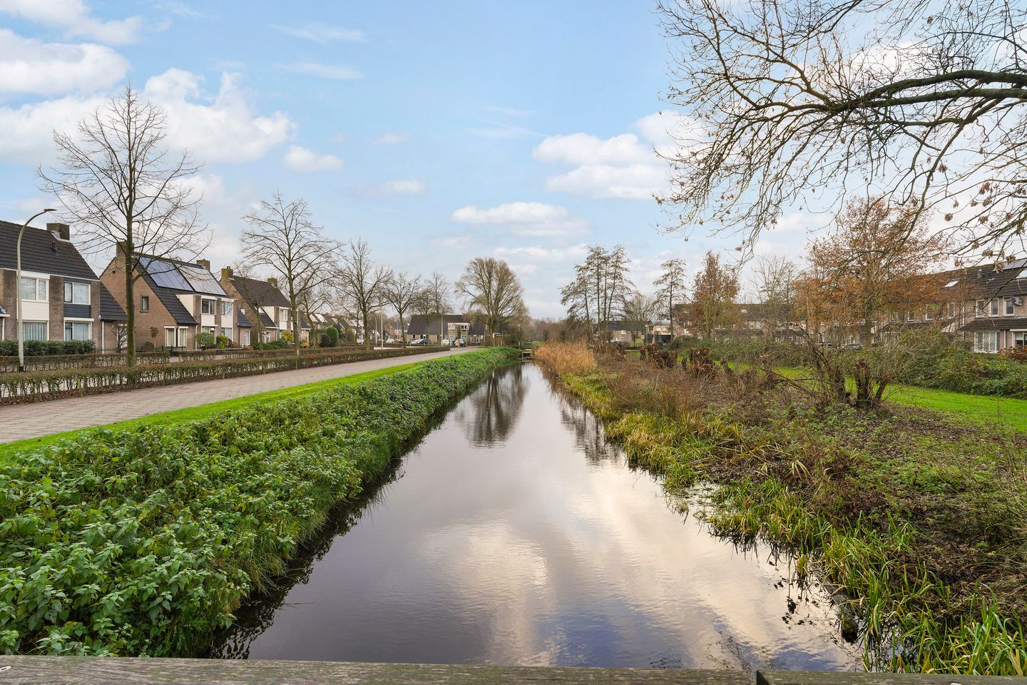 Foto 4 van Ds. Louwe Kooymanslaan 21