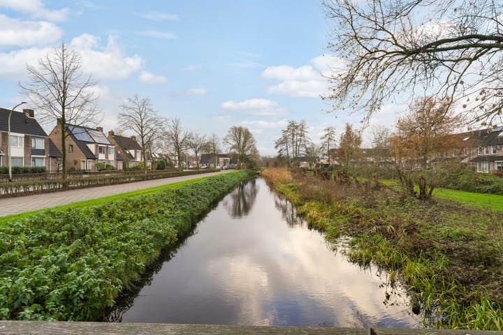 Foto 4 van Ds. Louwe Kooymanslaan 21