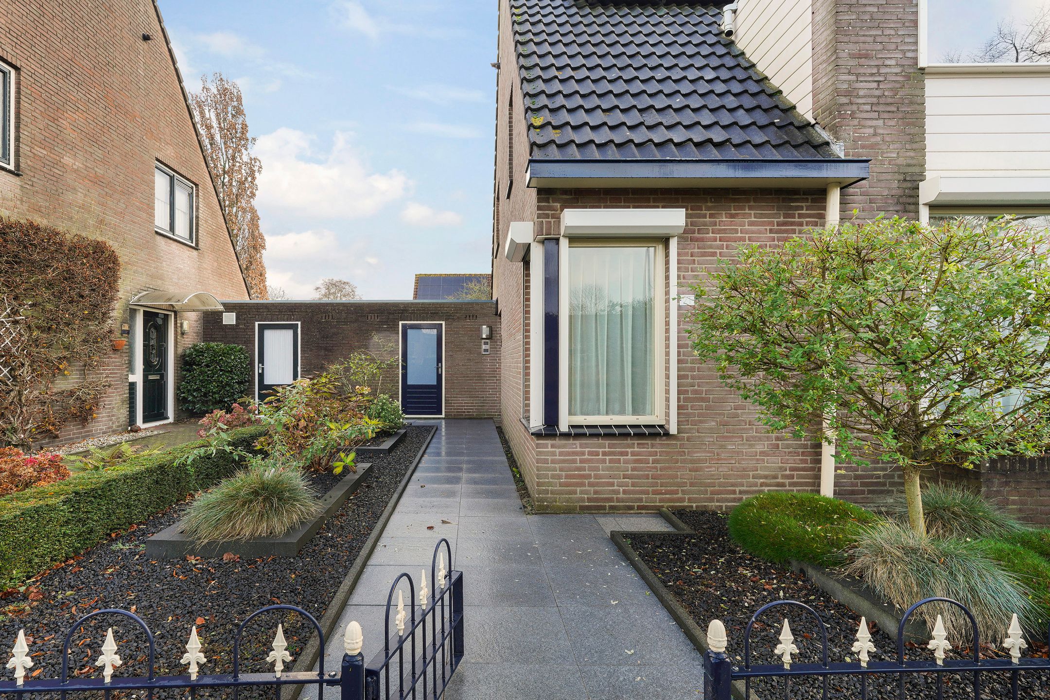 Foto 6 van Ds. Louwe Kooymanslaan 21