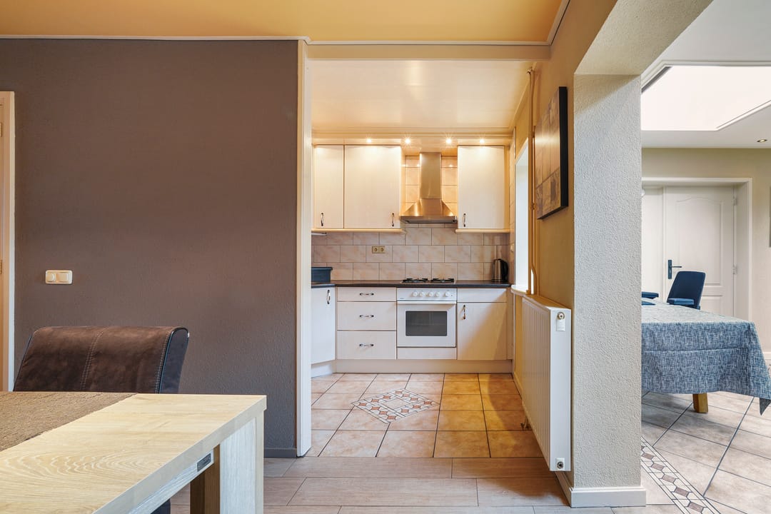 Foto 11 van Ds. Louwe Kooymanslaan 21