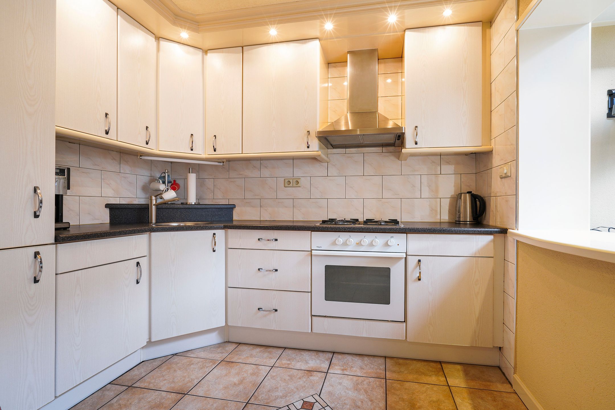 Foto 12 van Ds. Louwe Kooymanslaan 21