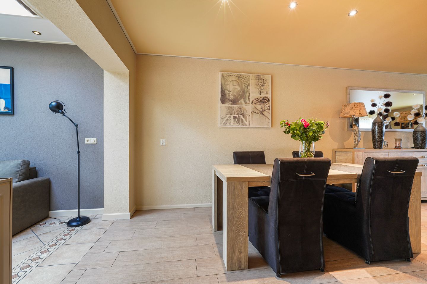 Foto 14 van Ds. Louwe Kooymanslaan 21