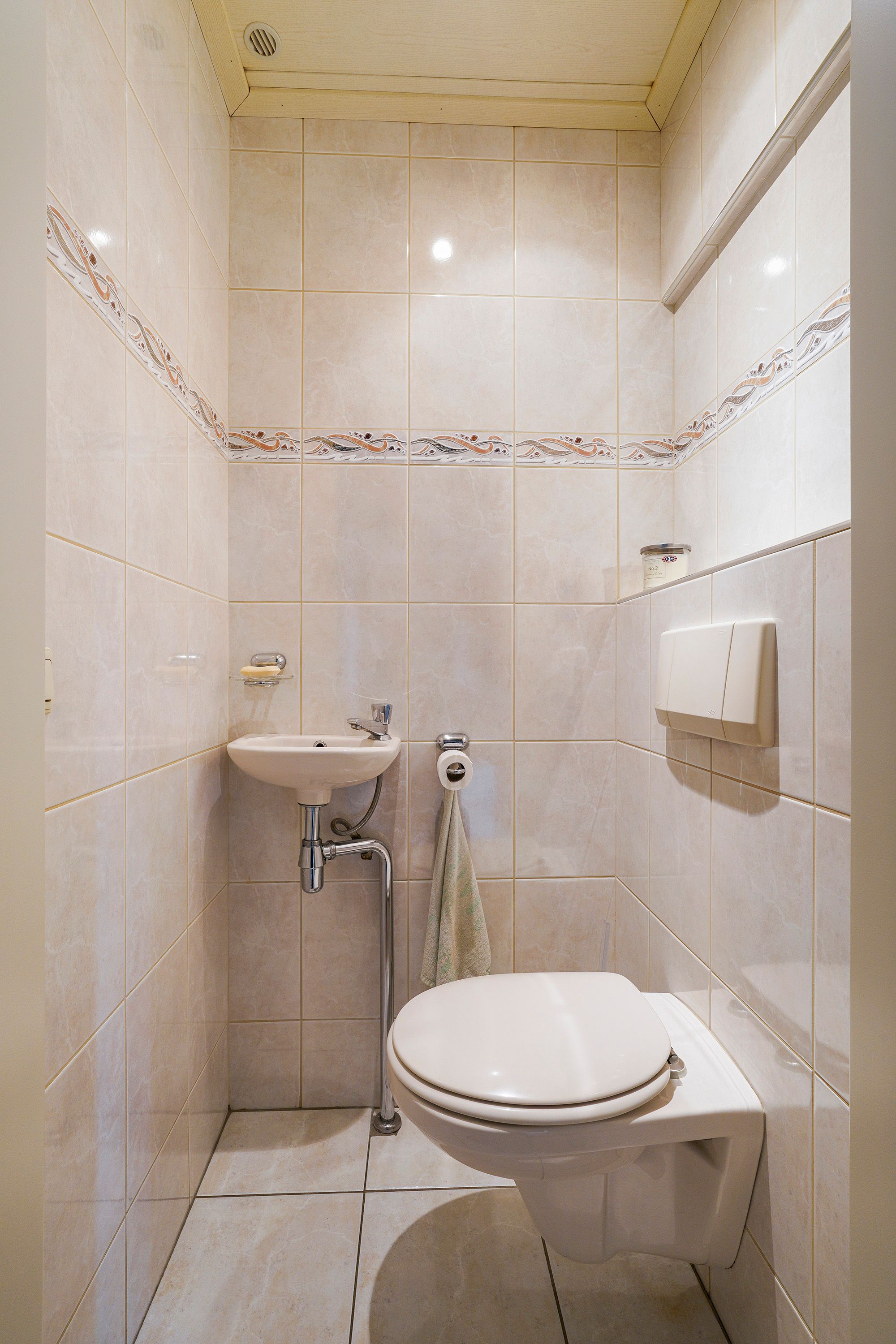 Foto 18 van Ds. Louwe Kooymanslaan 21